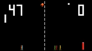Screenshot 2025-11-23 210420.png (65 KB)