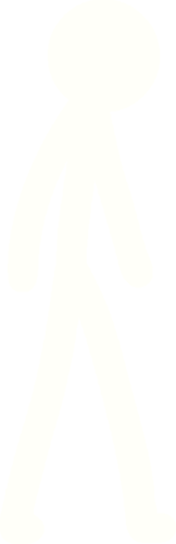 Ivory (sprite)