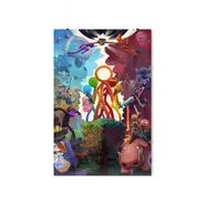 Season 3 Poster (24'' x 36'').webp (73 KB) 24" x 36"