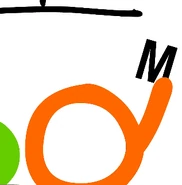 Guess M.png (21 KB) The Second Coming guessing an M.