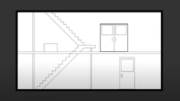 Sticksfight.com map image