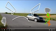 MV5BNjU3YmQwMzQtZjI5NC00ODJmLWFmOTItNDhiYjkzMGY1YWI1XkEyXkFqcGdeQXVyNzgxNDk0NTI@. V1 .jpg (90 KB) YouTube hitting The Second Coming and Green with a car.