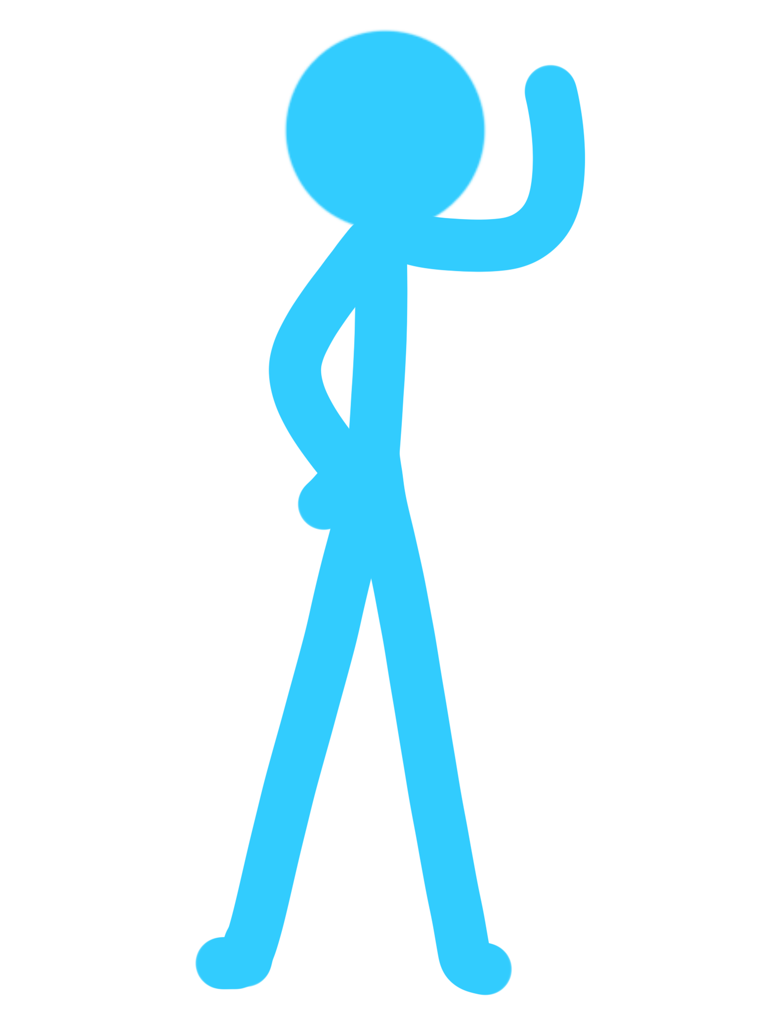 Stick Figure Animation Course by Alan Becker