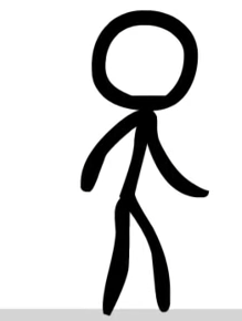 Fighting Stick Figures, Animator vs. Animation Wiki