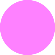 Pink icon.