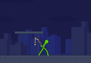 Green's Guitar Attack.gif (1.48 MB) Green's new guitar attack from the July update.