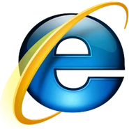 InternetExplorer7.png (66 KB)