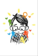 Screenshot 2025-11-29 155641.png (277 KB) The drawing.