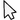 Mouse Cursor