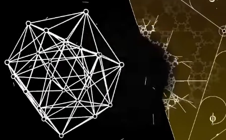 Fractalization Destruction