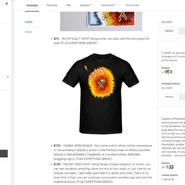 1st auction promo (image 4)