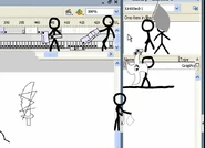 Victimsclones.png (159 KB) victim's clones' original appearance in Animator vs. Animation.