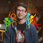 Alanbeckersupport eBay profile.webp (5 KB) alanbeckersupport eBay profile