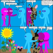 Blue's Garden (4)