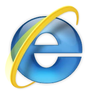 Internet Explorer.png (49 KB)