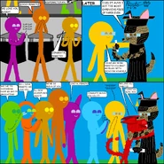 Perrito's Graduation (1)