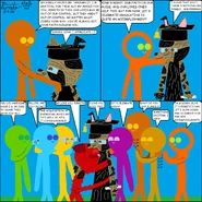 Perrito's Graduation (3)