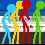 格斗火柴人在网站上面.webp (12 KB) 格斗火柴人在网站上方