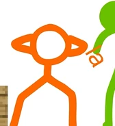 ...and fails even more.