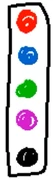 Pixicade colour palette.png (31 KB) The color palette they used.