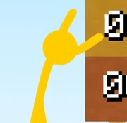 Yellow's 2nd Win - Reaction