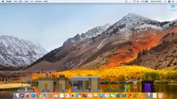 Macintosh map image