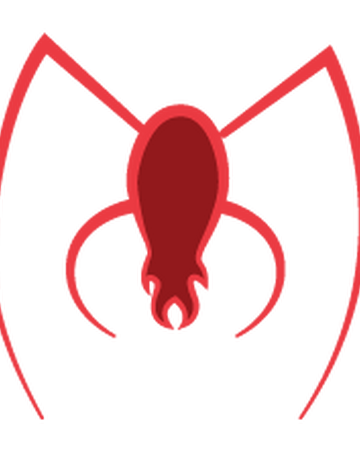 ViraBot | Animator vs. Animation Wiki | Fandom