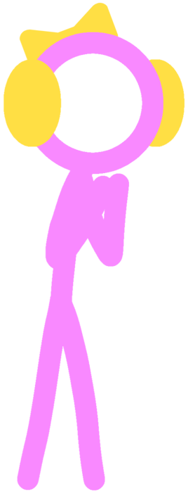 Normal