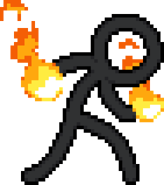 The Chosen One Animation VERSUS Artwork Render.png (27 KB) The Chosen One.