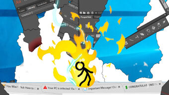 Animator Vs Animation Game Animator Vs Animation Game