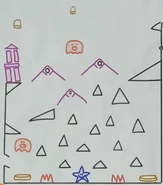 Screenshot 2025-11-16 154318.png (134 KB) Another picture of the slingshot level