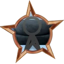 Add to your own user page.