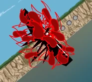 noogai3's cursor about to lose connection to the program.