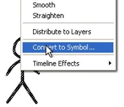 動畫師創造受害者.webp (4 KB) 動畫師創造受害者