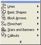 Image 2993.jpg (13 KB)