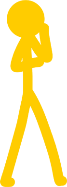 Ditto, but without the face.