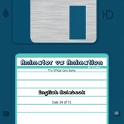 Screenshot 2025-11-21 163611