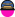 Conductor Head