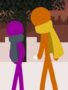 Ditto, but slightly zoomed out.