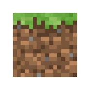 alexcrafter28's Minecraft game icon.