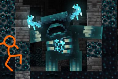 Animation vs. Minecraft Shorts Lush Caves (TV Episode 2021) - IMDb