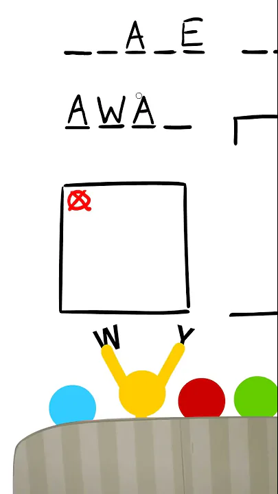 Draw & Guess - Wikipedia