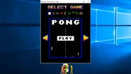 Screenshot 2025-11-23 205332.png (567 KB) Pong.