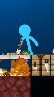 Omelette - An Actual Short thumbnail