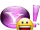 Yahoo! Messenger