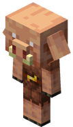 Baby Piglin.png (29 KB)