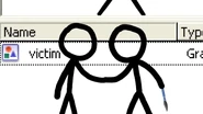 Victimhandshake.jpg (315 KB)