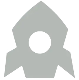 受害者组织标志