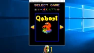 Screenshot 2025-11-23 205358.png (652 KB) Q*Bert.