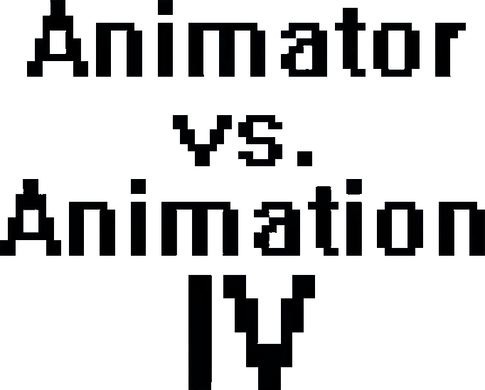 Music in the Animator vs. Animation Franchise/By Artist (Alphabetical  Order), Animator vs. Animation Wiki